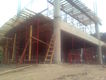 APUNTALAMIENTO MIXTO